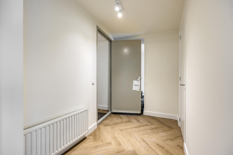 WinkelruimteaanRaadhuisstraat 60<br/> inRoosendaal WinkelruimteaanRaadhuisstraat 60<br/> inRoosendaal