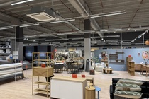 Winkelruimte Apeldoorn - De Voorwaarts 37 - Foto 4