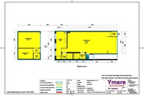 Horeca Amsterdam - Wagenaarstraat 16 H - Foto 4
