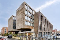 Horeca Amsterdam - Bickerswerf 2 - Foto 4