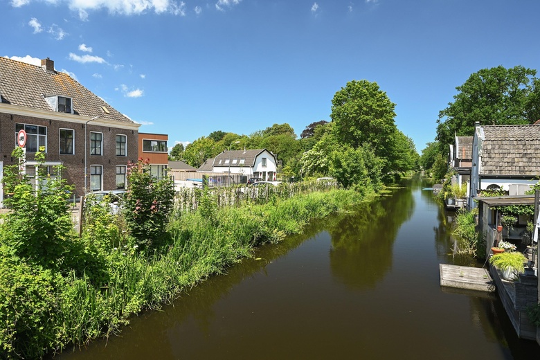 Bedrijfsruimte Ankeveen - Cannenburgerweg 5 3 - Foto 16