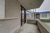 Bekijk foto 6 van eenheid 1 aan de Nijverheidsstraat 32 in Gouda