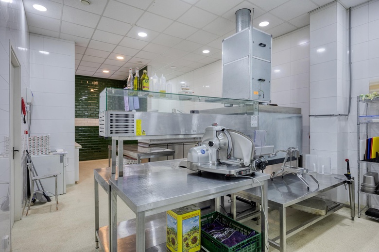 HorecaaanSpeenkruid 2<br/> inPijnacker