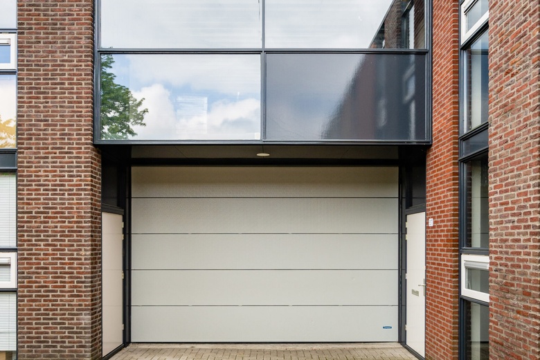 Bedrijfsruimte Aalten - Vierde Broekdijk 37 - Foto 2