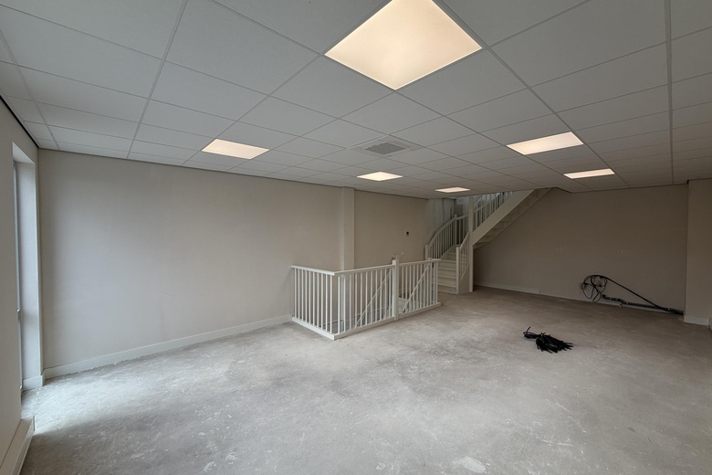 BedrijfsruimteaanAfmijnstraat 75<br/> inAmstelveen BedrijfsruimteaanAfmijnstraat 75<br/> inAmstelveen