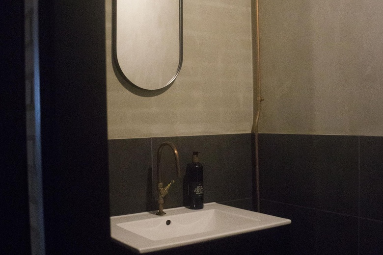 Bedrijfsruimte Waddinxveen - Noordkade 68 A - Foto 16