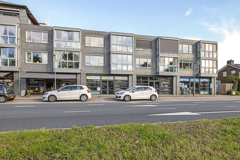 WinkelruimteaanHolterweg 59<br/> inColmschate