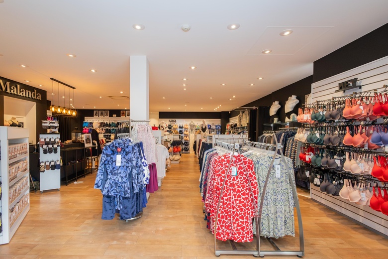Winkelruimte Terneuzen - Havenstraat 10 a - Foto 4
