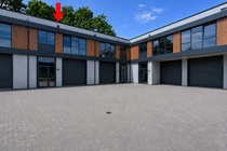 Bedrijfsruimte Barneveld - Pascalstraat 8 D - Foto 3
