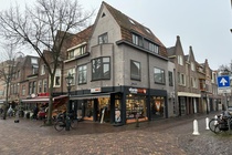 Bekijk foto 6 van Koningsweg 9 Bekijk foto 6 van Koningsweg 9
