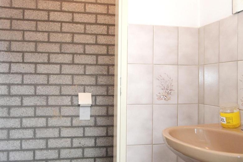 BedrijfsruimteaanBeekweg 52 A<br/> inMerselo