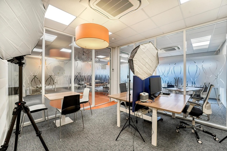 KantoorruimteaanFlevoweg 11 M<br/> inLeiden