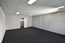 Kantoorruimte Venlo - Laurens Janszoon Costerstraat 48 - Foto 5