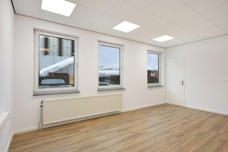 Kantoorruimte Sittard - Dalderhaag 13 - Foto 16