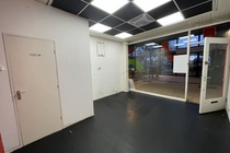 Bekijk foto 5 van Kostverlorenhof 60