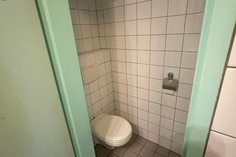 Bedrijfsruimte Capelle aan den IJssel - Sonarstraat 10 - Foto 14