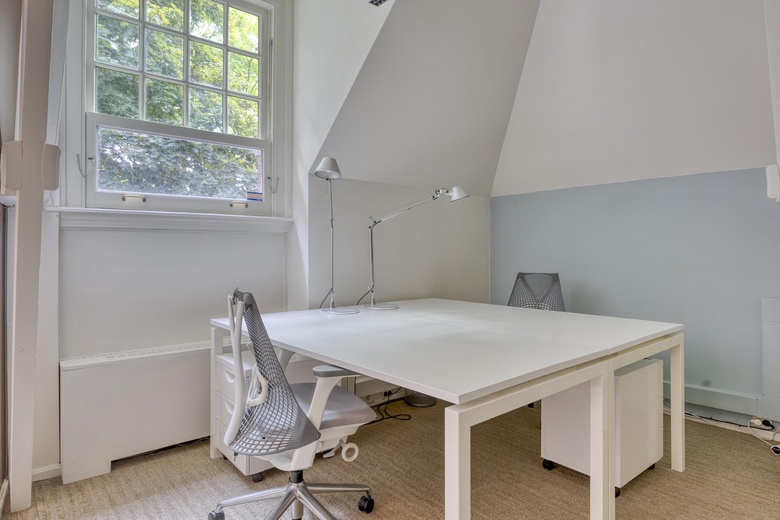 KantoorruimteaanJulianaplein 8<br/> inDen Bosch