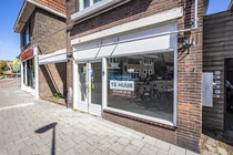 Winkelruimte Bussum - Laarderweg 3 - Foto 1