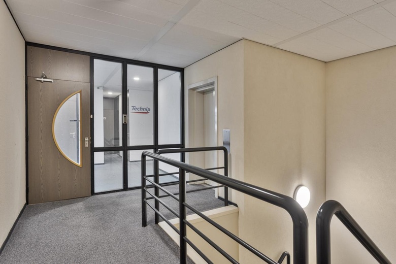 KantoorruimteaanPeter Vineloolaan 46 TRAF<br/> inBergen op Zoom KantoorruimteaanPeter Vineloolaan 46 TRAF<br/> inBergen op Zoom