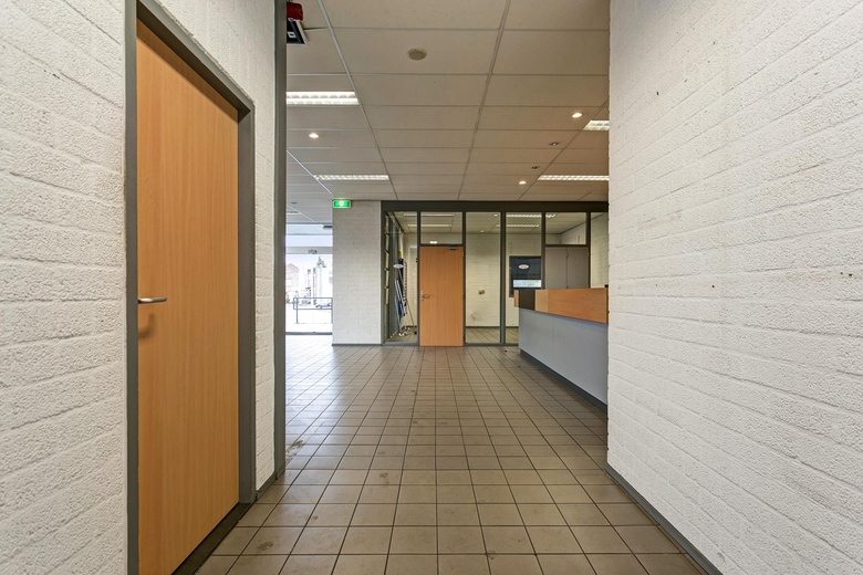 BedrijfsruimteaanBredasestraat 25<br/> inBergen op Zoom BedrijfsruimteaanBredasestraat 25<br/> inBergen op Zoom