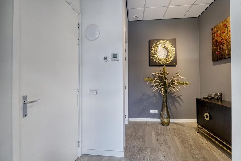 KantoorruimteaanGabriël Metzustraat 62 B<br/> inLeiden
