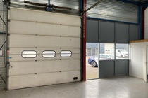 Bedrijfsruimte Lelystad - Vaartweg 58 N - Foto 6