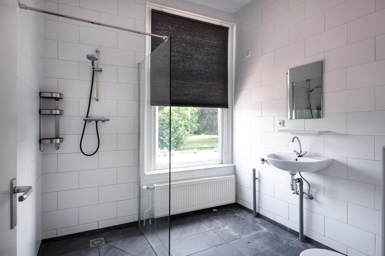 Winkelruimte Nieuwegein - Herenstraat 15 - Foto 15