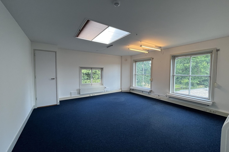 KantoorruimteaanDriebergseweg 2<br/> inZeist