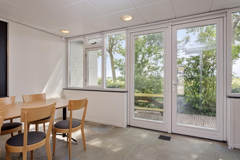 Kantoorruimte Lith - Molenstraat 56 - Foto 19
