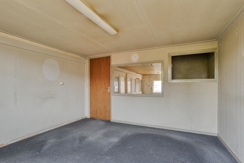 Winkelruimte Borne - Wensinkstraat 16 b - Foto 22