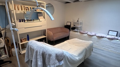 Bekijk foto 3 in  aan de  in 