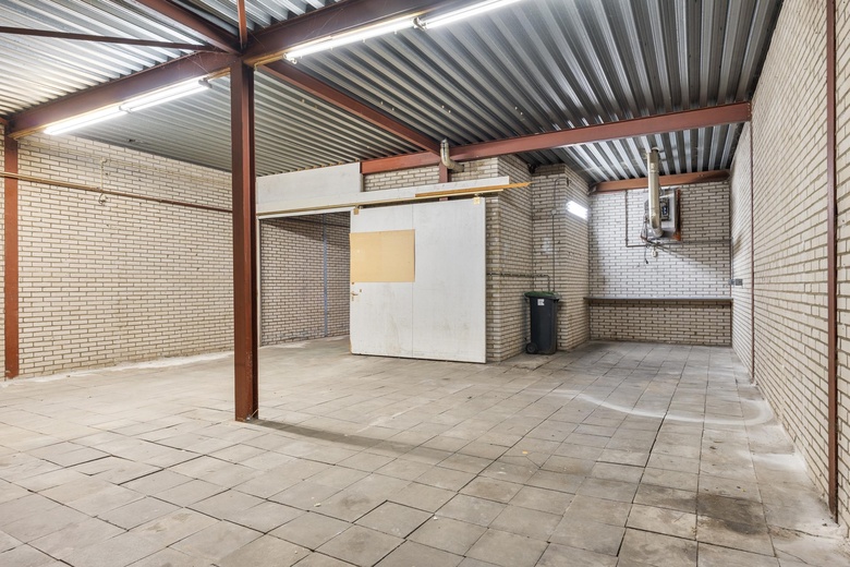 WinkelruimteaanHoofdstraat 63<br/> inVelp