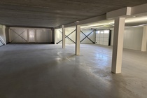 Bedrijfsruimte Beesd - Homburg 25 a - Foto 5