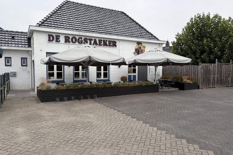 Horeca Weert - Roermondseweg 115 A - Foto 5