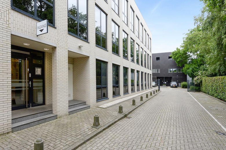 KantoorruimteaanRijksstraatweg 324 A<br/> inWassenaar KantoorruimteaanRijksstraatweg 324 A<br/> inWassenaar
