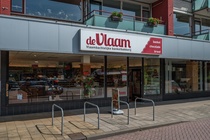 Winkelruimte Waddinxveen - Groensvoorde 8 - Foto 4