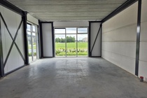 Bedrijfsruimte Dronten - Koornmarktpoort 23 - Foto 5