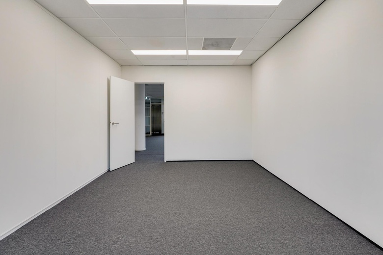 KantoorruimteaanStationsweg 12 - 23<br/> inPurmerend KantoorruimteaanStationsweg 12 - 23<br/> inPurmerend
