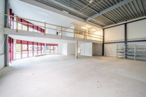 Bekijk foto 6 van Van Leeuwenhoekstraat 20 1