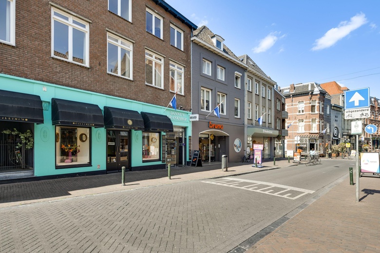 WinkelruimteaanNeerstraat 54 A<br/> inRoermond WinkelruimteaanNeerstraat 54 A<br/> inRoermond