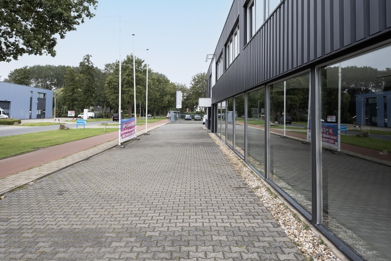 Winkelruimte Hengelo - Torenlaan 24 - Foto 27