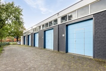 Bekijk foto 5 van Kuipersdijk 346