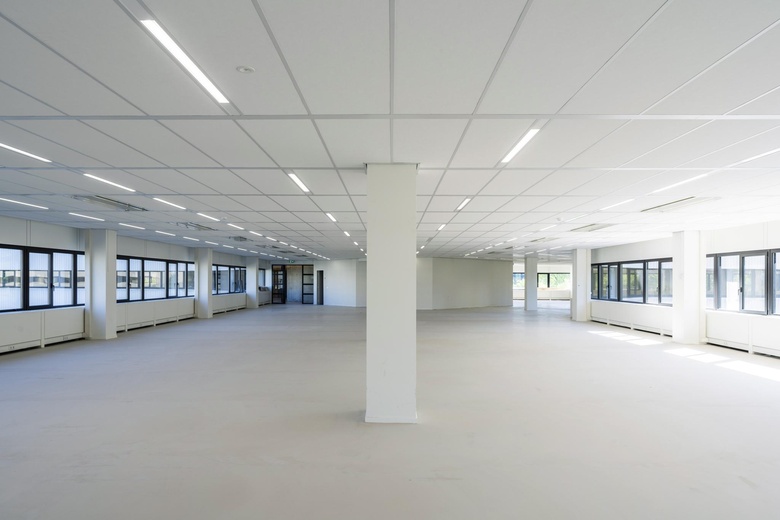 KantoorruimteaanHoogoorddreef 5 - 15<br/> inAmsterdam