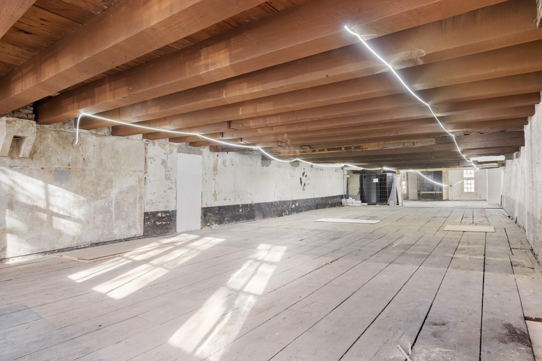 HorecaaanHouttuinen 32 A<br/> inDordrecht