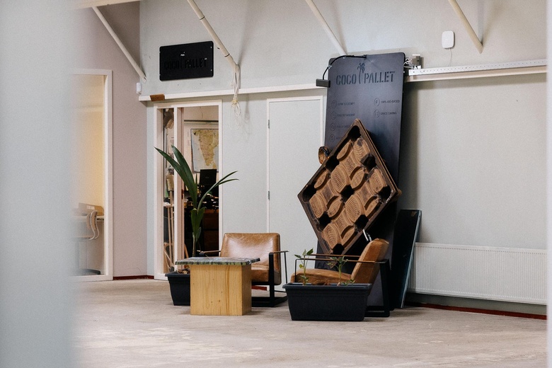 KantoorruimteaanAnthony Fokkerweg 3<br/> inAmsterdam