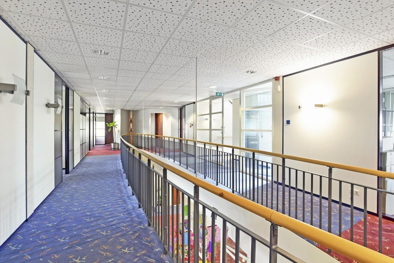 KantoorruimteaanTransistorstraat 28<br/> inAlmere KantoorruimteaanTransistorstraat 28<br/> inAlmere