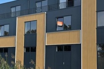 Bekijk foto 3 van Groningenhaven 0ong