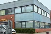 Bekijk foto 3 van Vlotbrugweg 4 Bekijk foto 3 van Vlotbrugweg 4