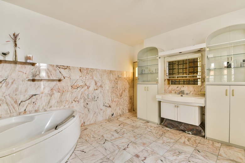 HorecaaanOudezijds Achterburgwal 116 A<br/> inAmsterdam