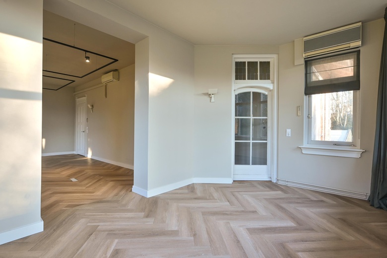 KantoorruimteaanJacob van Lenneplaan 57<br/> inBaarn